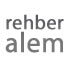 Dumanlıkaya Metal